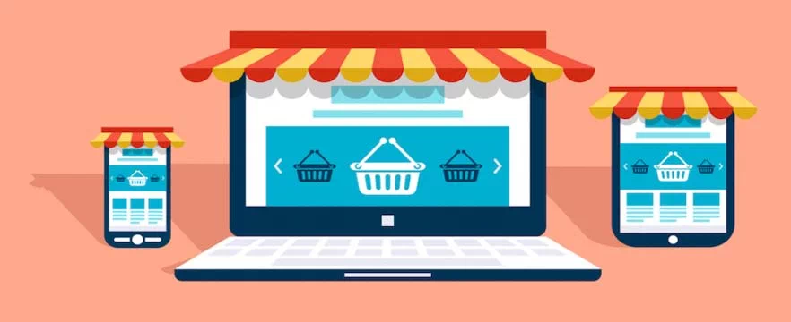 dropshipping%20in-europe.webp