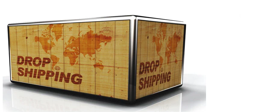 dropshipping-reseller-india.webp?srsltid=AfmBOorCiE-Df-GhruWH9Ogky0Vx8MzFBgrvivS6wsMd_48d7mFjDz5H