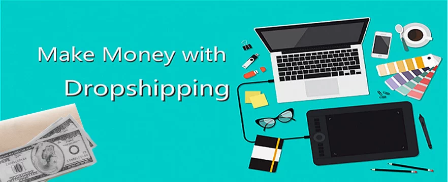 how-much-money-can-i-make-drop-shipping.webp