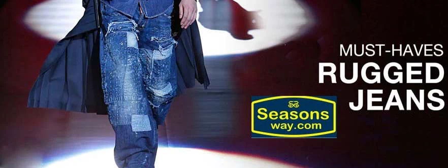 how-to-make-rugged-jeans.webp