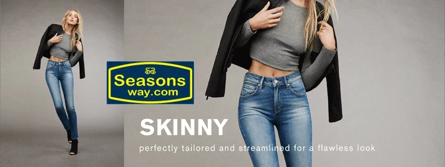 op gang brengen weerstand bieden opvoeder Jeans online shopping lowest price Seasonsway.com-Online Shopping  Website|Store|Buy|Shop|Womens|Girls|Ladies-Apparel|Cheap|Best Rates|Top.