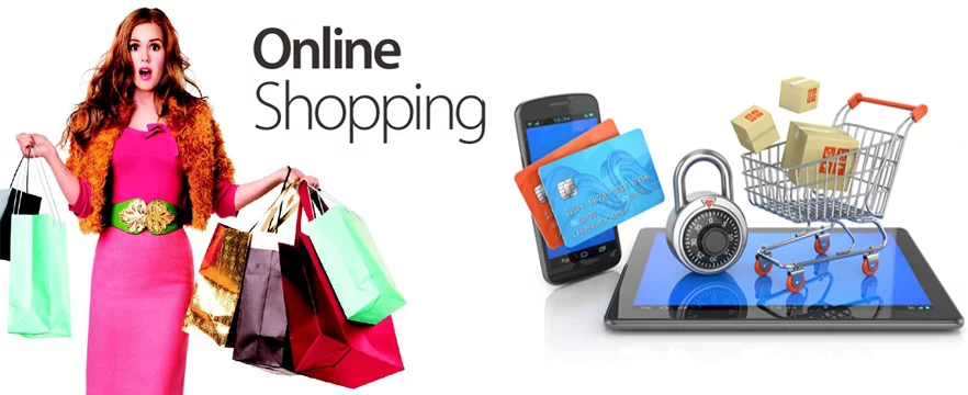 online_shopping_sites_india.webp