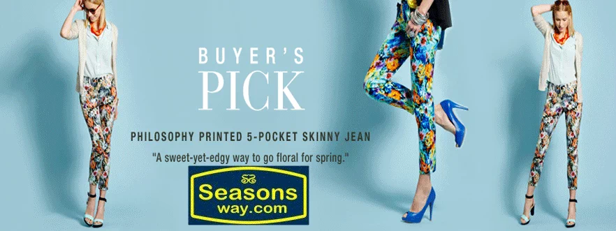 printed-jeans-for-women.webp