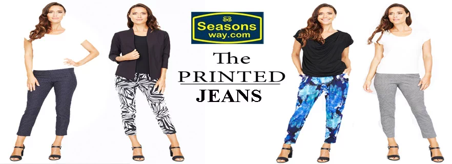 printed-jeans-with-tops.webp