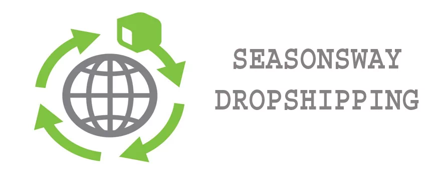 seasonsway-dropshipping.webp