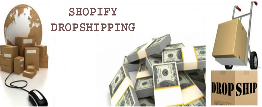 shopify-dropshipping.webp