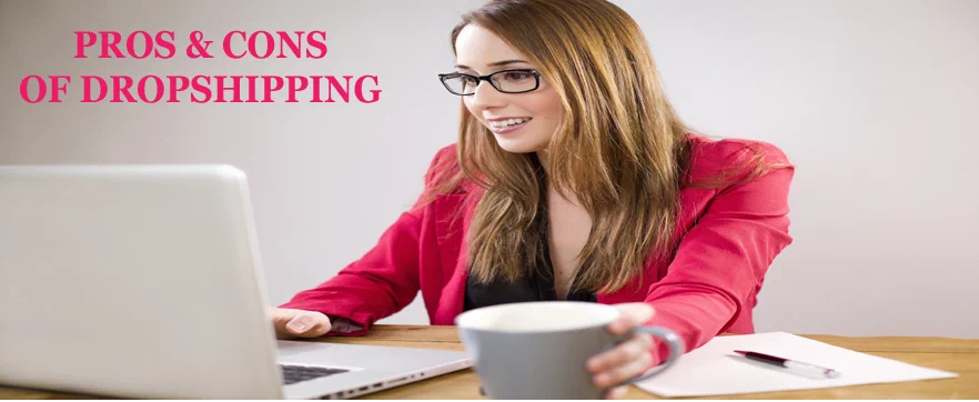 what-are-the-pros-cons-of-drop-shipping.webp