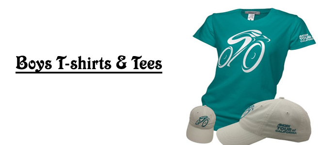♠ T-Shirts / Tees