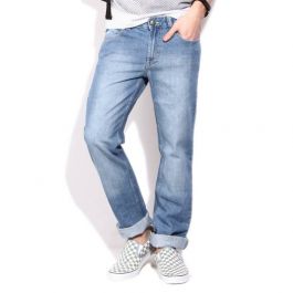 flying machine jeans official website