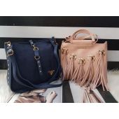 Set 2 Seasons Designer Sling Bag