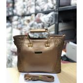 Seasons Women Designer Sling Bag With Long Belt 