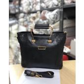 Seasons Luxury Women Sling Bag With Long Belt 