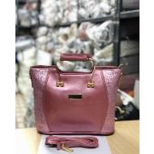 Seasons Designer Sling  Women  Bag With Long Belt 