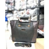 Designer  Seasons Women Sling  Bag With Long Belt 