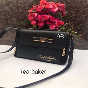 Ted Baker Sling bag