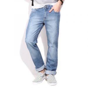 lightweight combat trousers