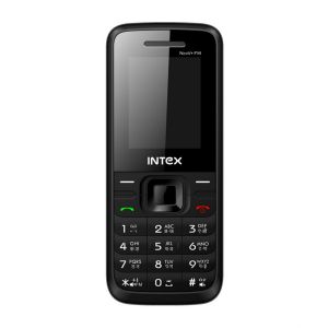 Intex neo v Clearance