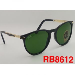 Ray-Ban RB8612 Ultra Violet Unisex Sunglasses   @ Cheap Rates-Free Shipping-COD