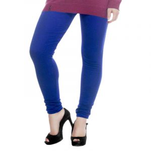 Jeans & Trousers | Woolen Leggings For Women | Freeup-cheohanoi.vn