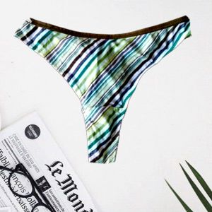 ETAM Panties & thongs for women, Buy online