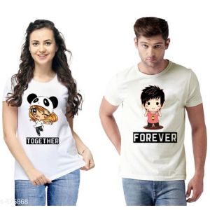 couple t shirt with baby boy