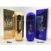 Men & Women Branded Perfume