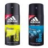 Adidas Deo Pack of 2