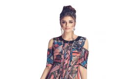 dropshipping websites india