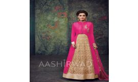 dropshipping websites india