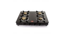 dropshipping websites india