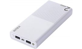 dropshipping websites india