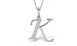 dropshipping websites india