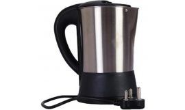 dropshipping websites india