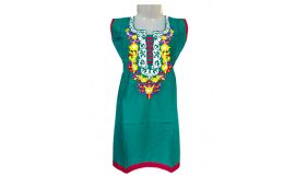 dropshipping websites india