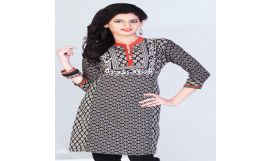 dropshipping websites india