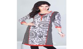 dropshipping websites india