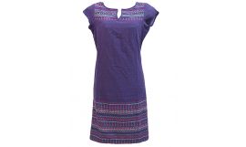 dropshipping websites india