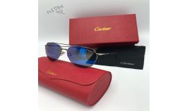 dropshipping websites india