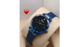 dropshipping websites india