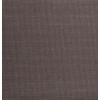 Raymond-Spectacular Brown Trouser Fabric