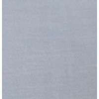 Raymond Plain Grey Shirting Fabric 