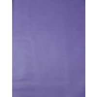 Raymond D-Purple Cotton Shirt Fabric