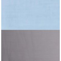 Raymond Combo Pack Of Blue & Brown Shirting Fabric