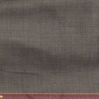 Raymond Brown Suit Fabric Free Deo