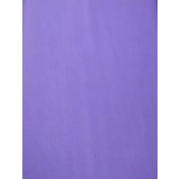 Raymond Rusty Purple Cotton Shirt Fabric