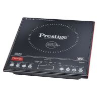 Prestige Induction Cooktop PIC 3.1 V3