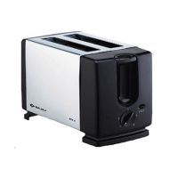 Bajaj ATX3 Pop Up Toaster