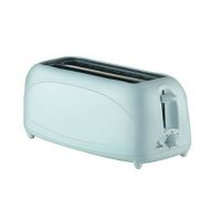 Bajaj ATX21 Pop Up Toaster
