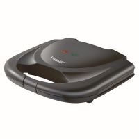 Prestige Sandwich maker PSMFB