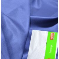 Raymond Special Offers Trouser & Linning Shirting Fabric